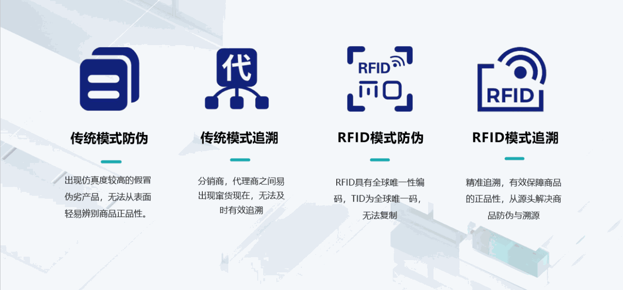 6880965c93d70.png