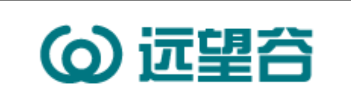 69532b1895f58.png 69532b1895f58.png