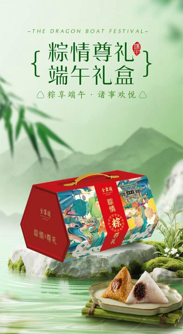 6a1d636f298f1.png 6a1d636f298f1.png