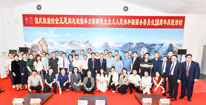 6a41d8bf4acf5.jpg