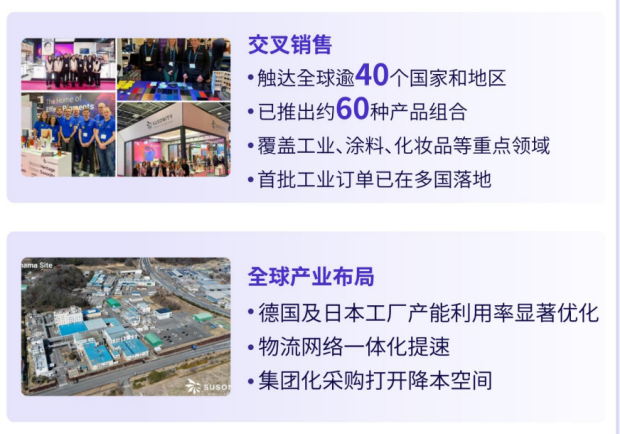 6aa8aa12c8c60.png 6aa8aa12c8c60.png